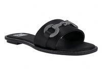 Sandalias Diva Luna Rosa 1795 Para Mujer