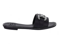 Sandalias Diva 1800 Para Mujer