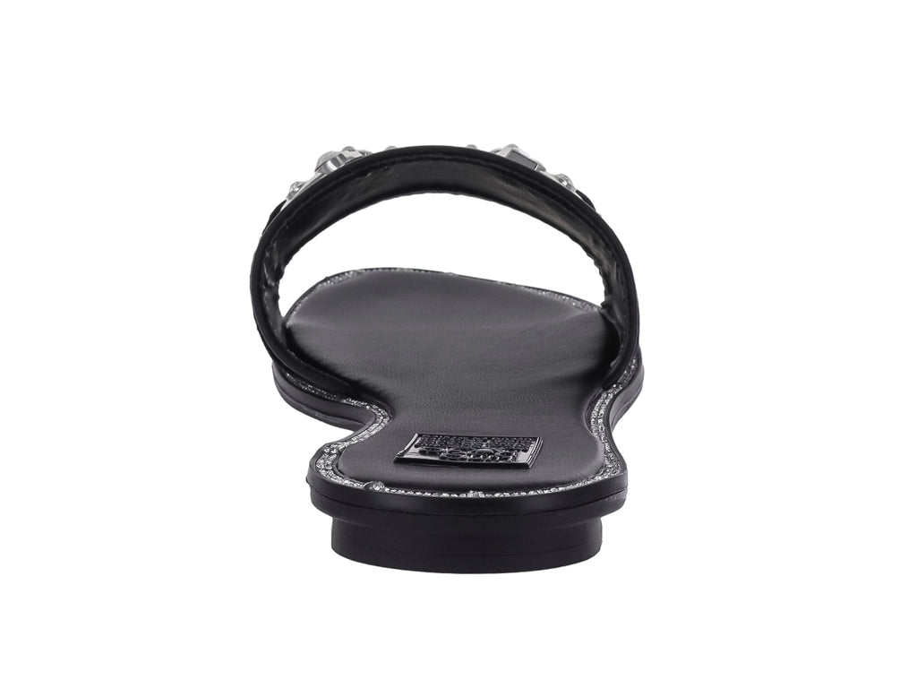 Sandalias Diva 1800 Para Mujer