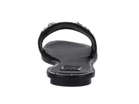 Sandalias Diva 1800 Para Mujer