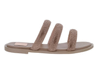 Sandalias Diva 1796 Para Mujer