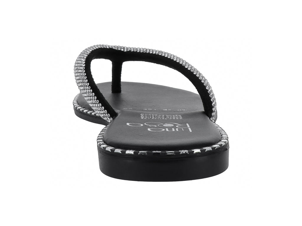 Sandalias Diva Luna Rosa Dva 351 Para Mujer