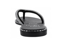 Sandalias Diva Luna Rosa Dva 351 Para Mujer