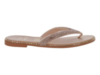 Sandalias Diva 351 Para Mujer