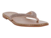 Sandalias Diva 351 Para Mujer