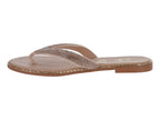 Sandalias Diva 351 Para Mujer