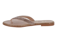 Sandalias Diva 351 Para Mujer