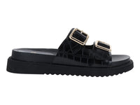 Sandalias Gillio 919004 Para Mujer