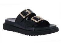 Sandalias Gillio 919004 Para Mujer