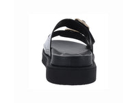 Sandalias Gillio 919004 Para Mujer