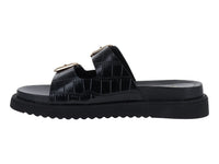 Sandalias Gillio 919004 Para Mujer