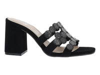 Sandalias Gillio 952005 Para Mujer