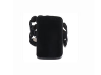 Sandalias Gillio 952005 Para Mujer