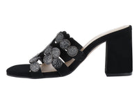 Sandalias Gillio 952005 Para Mujer