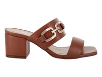 Sandalias Gillio 892008 Para Mujer