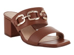 Sandalias Gillio 892008 Para Mujer