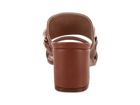 Sandalias Gillio 892008 Para Mujer