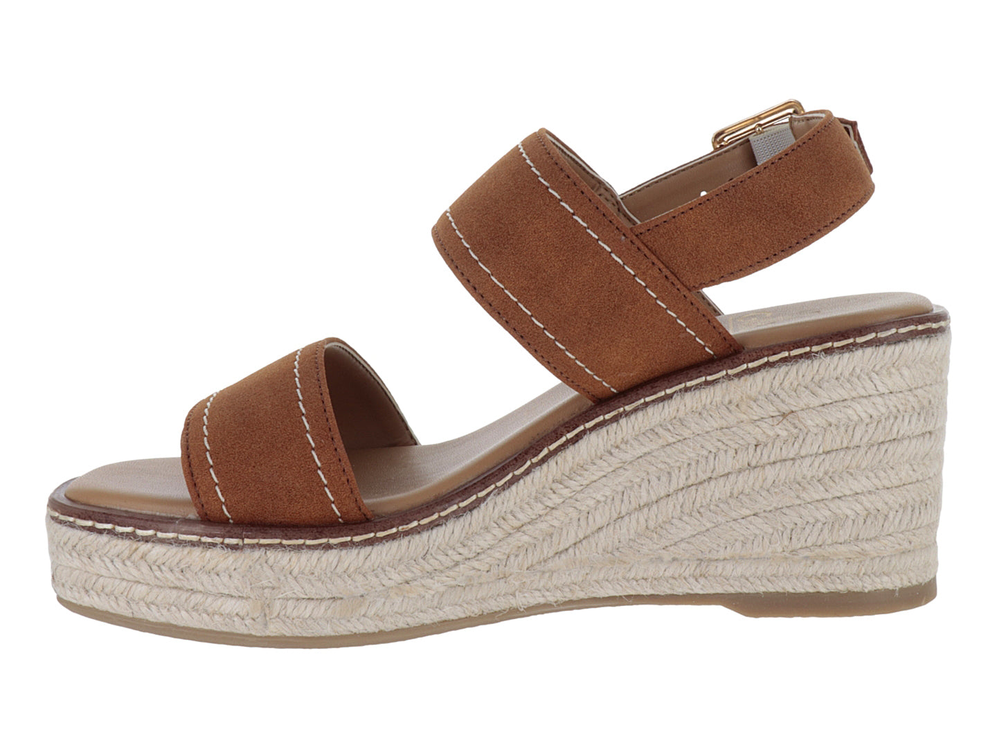 Sandalias Gillio 951004 Para Mujer