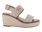 Sandalias Gillio 951004 Para Mujer
