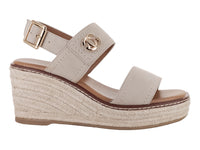 Sandalias Gillio 951004 Para Mujer