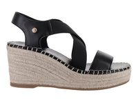 Sandalias Gillio 928004 Para Mujer