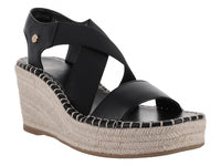 Sandalias Gillio 928004 Para Mujer
