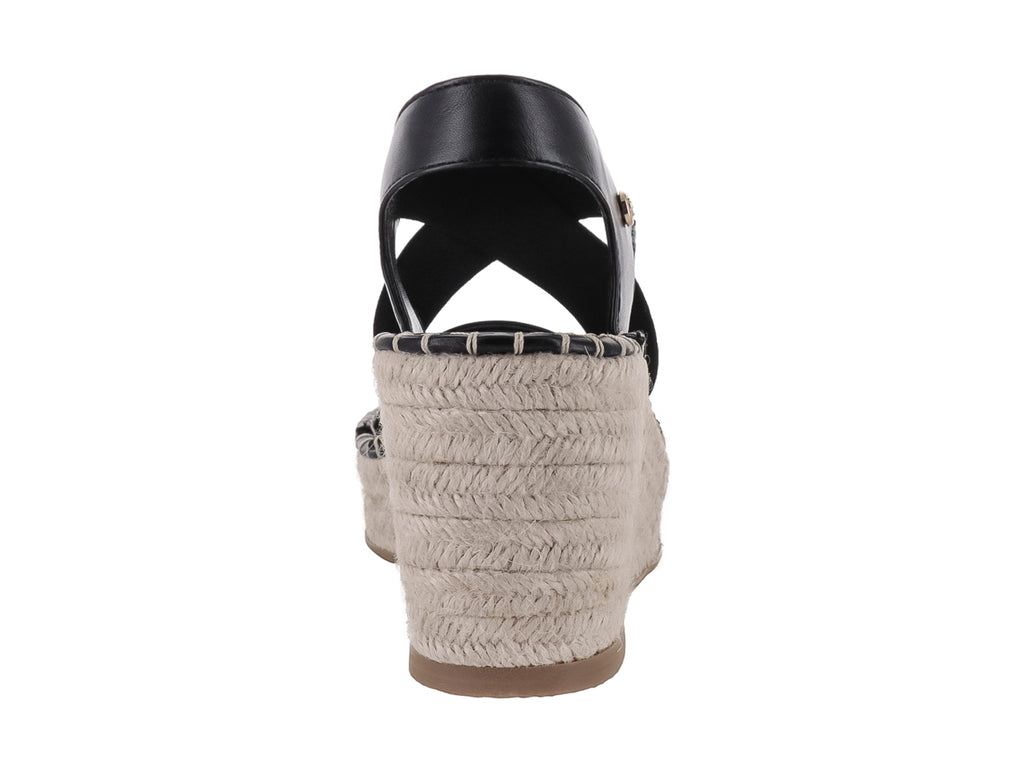 Sandalias Gillio 928004 Para Mujer