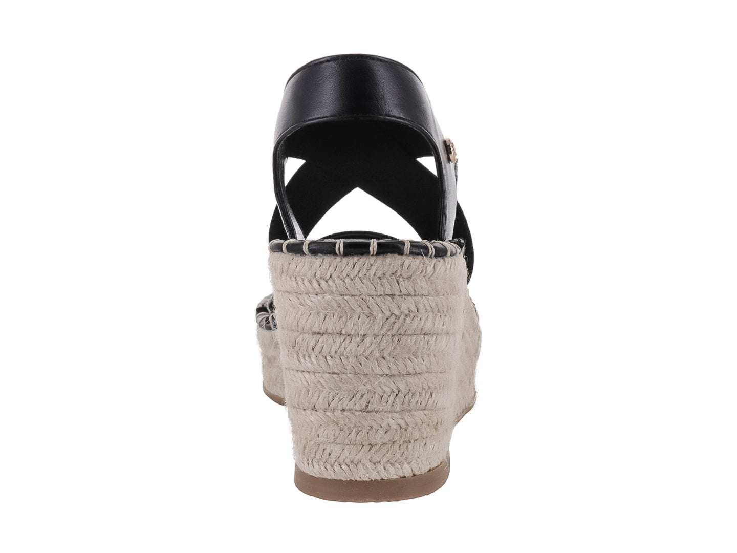 Sandalias Gillio 928004 Para Mujer