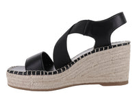 Sandalias Gillio 928004 Para Mujer