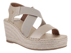 Sandalias Gillio 928004 Para Mujer
