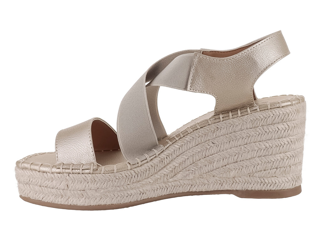 Sandalias Gillio 928004 Para Mujer