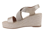 Sandalias Gillio 928004 Para Mujer