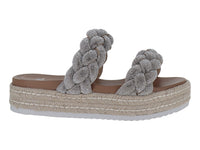 Sandalias Gillio 948002 Para Mujer