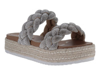 Sandalias Gillio 948002 Para Mujer
