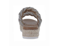 Sandalias Gillio 948002 Para Mujer