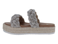 Sandalias Gillio 948002 Para Mujer