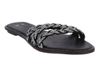 Sandalias Diva 852315 Para Mujer
