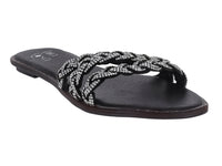 Sandalias Diva 852315 Para Mujer