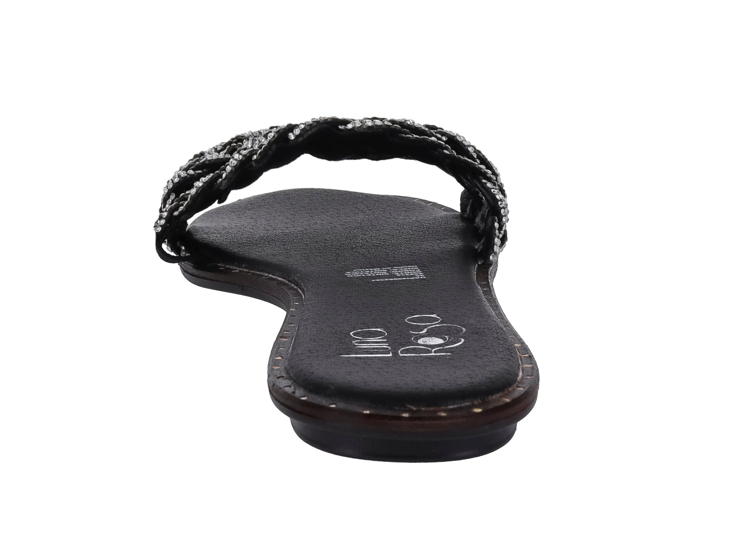 Sandalias Diva 852315 Para Mujer