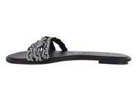 Sandalias Diva 852315 Para Mujer