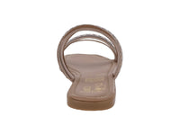 Sandalias Luna Rosa 068 Para Mujer