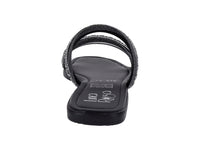 Sandalias Luna Rosa 068 Para Mujer