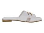 Sandalias Luna Rosa 170 Para Mujer