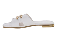 Sandalias Luna Rosa 170 Para Mujer