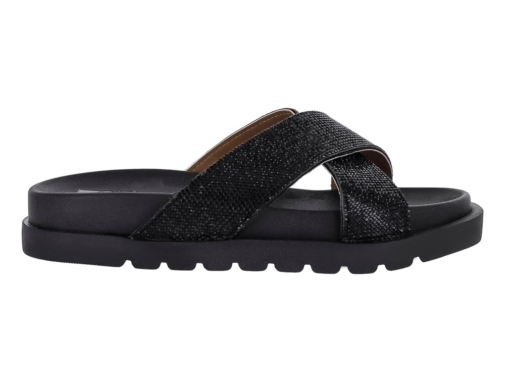 Sandalias Diva 815 Para Mujer