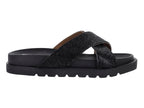 Sandalias Diva 815 Para Mujer