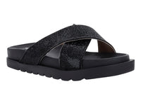 Sandalias Diva 815 Para Mujer