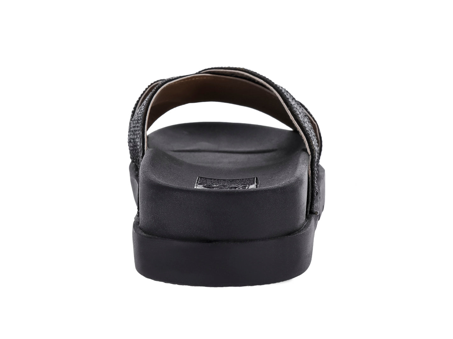 Sandalias Diva 815 Para Mujer