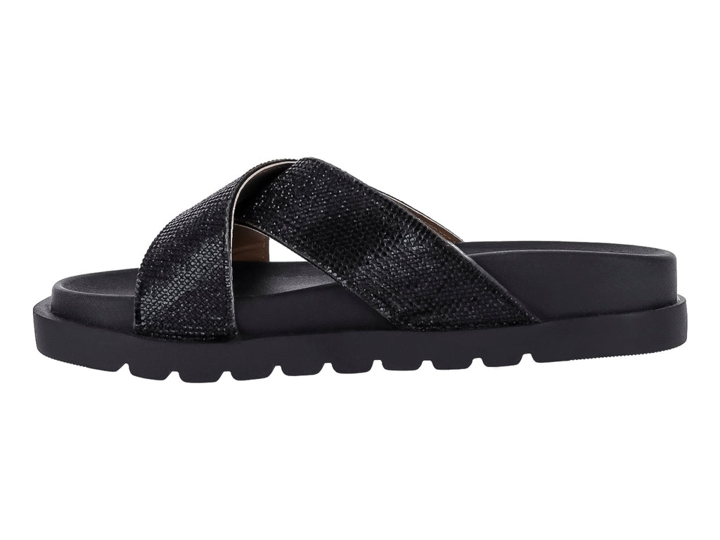 Sandalias Diva 815 Para Mujer