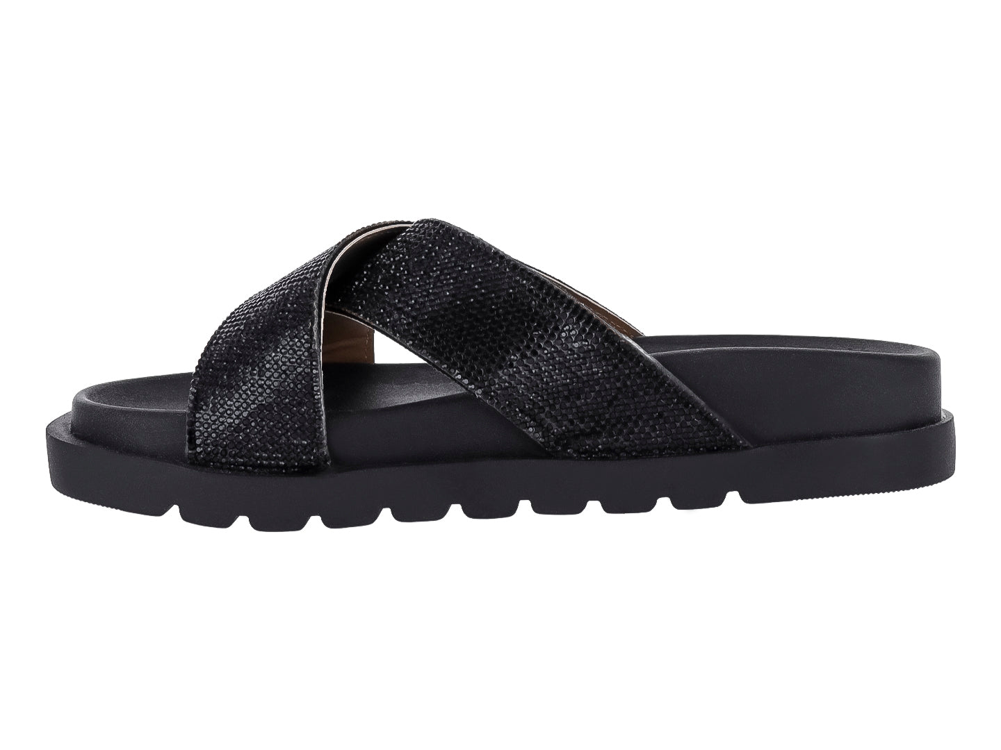 Sandalias Diva 815 Para Mujer